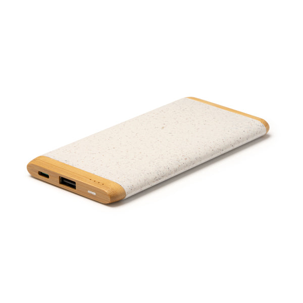 Power bank KASIM
