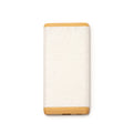 Power bank KASIM