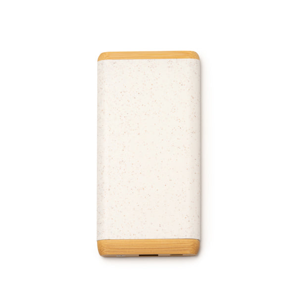 Power bank KASIM