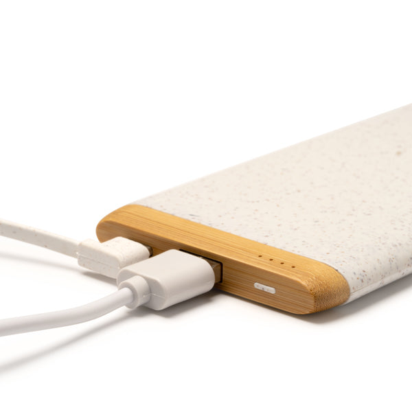 Power bank KASIM