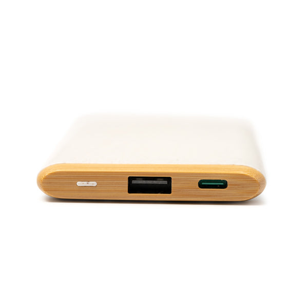 Power bank KASIM