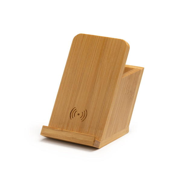 Penholder charger KODIX
