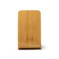 Penholder charger KODIX