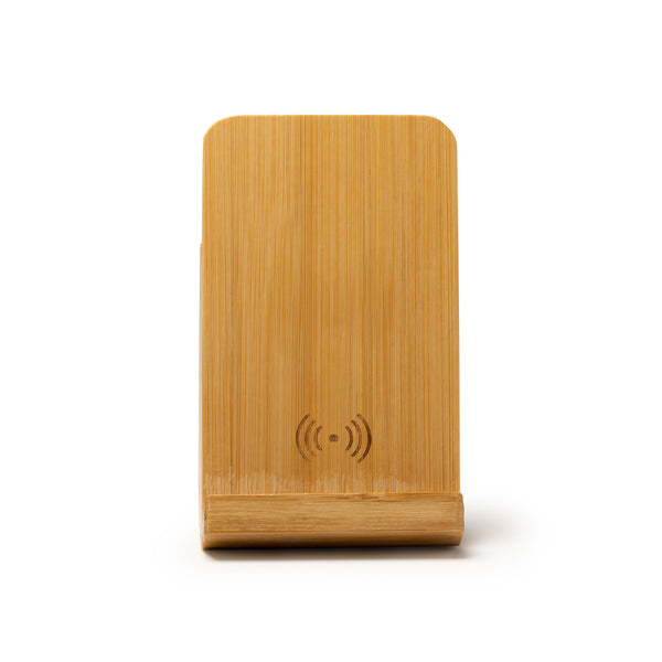 Penholder charger KODIX