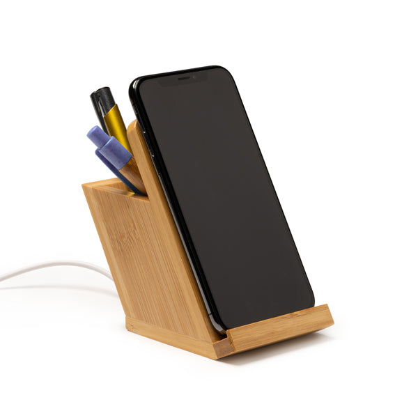Penholder charger KODIX