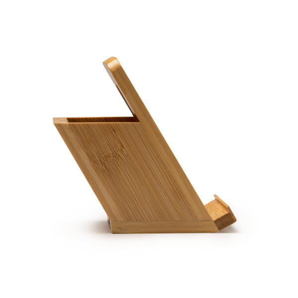 Penholder charger KODIX