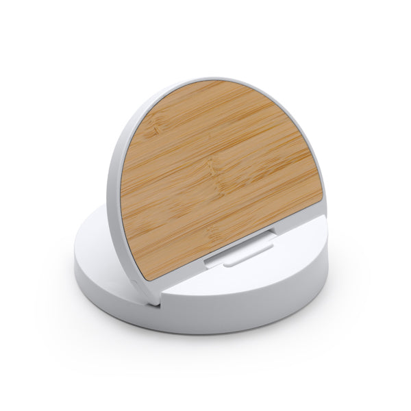 Charger stand REMUS