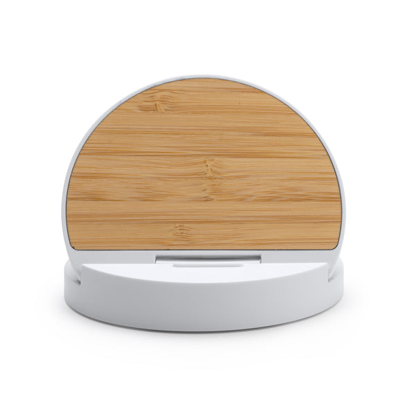 Charger stand REMUS