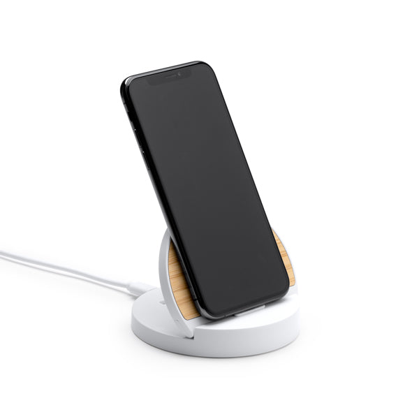 Charger stand REMUS