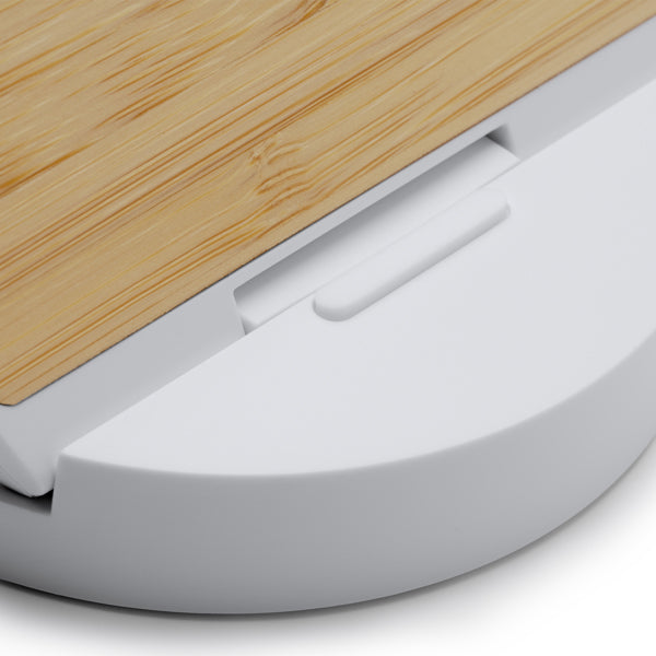 Charger stand REMUS