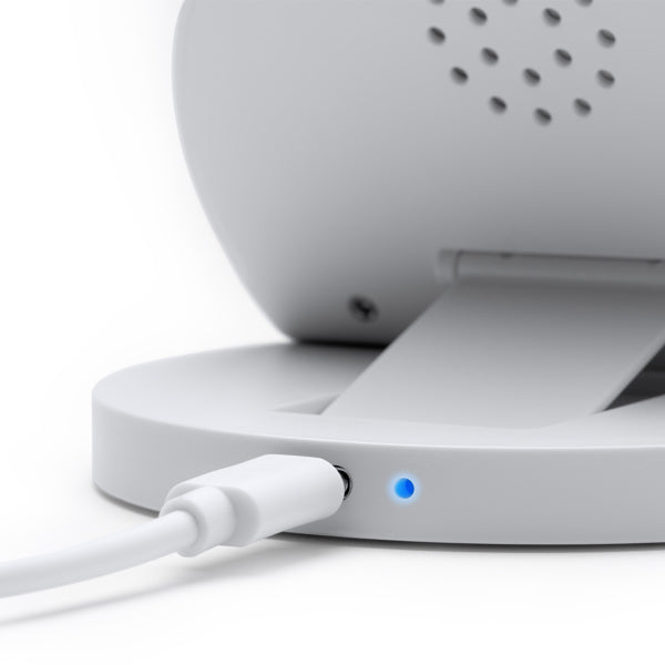 Charger stand REMUS
