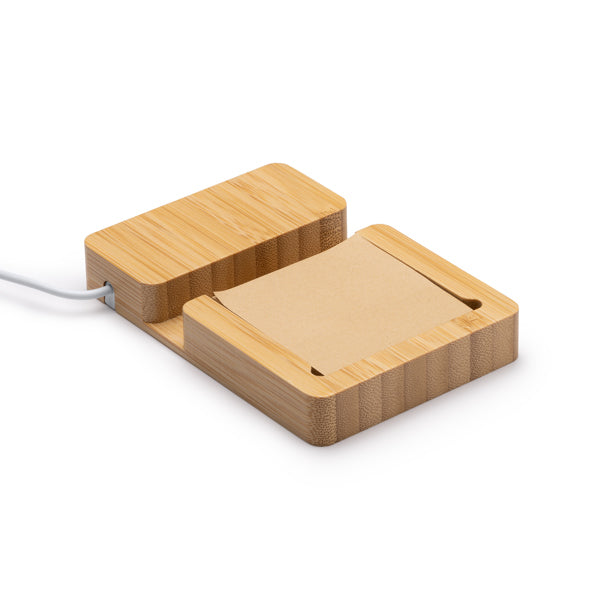 Hub note holder MARIEL