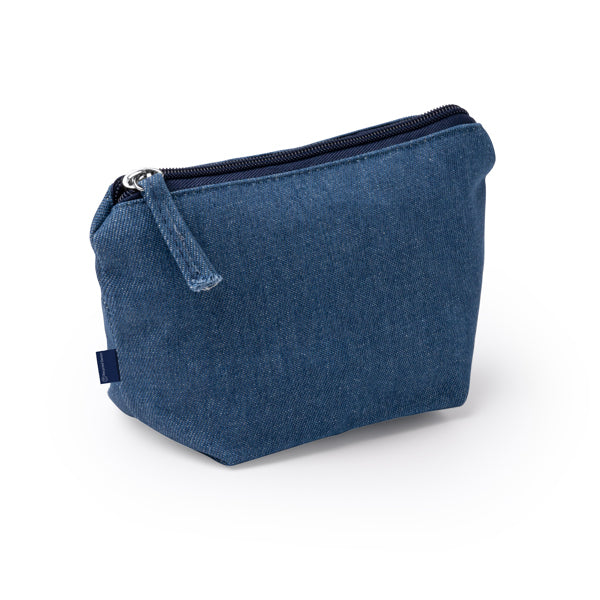 Toilet bag WESLY