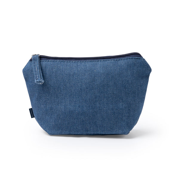 Toilet bag WESLY