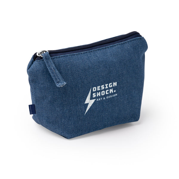 Toilet bag WESLY