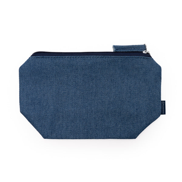 Toilet bag WESLY