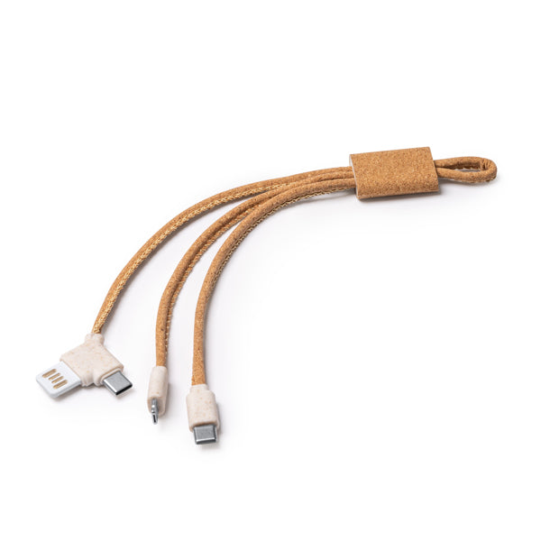 Charging cable SEVEK