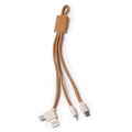 Charging cable SEVEK