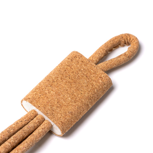 Charging cable SEVEK