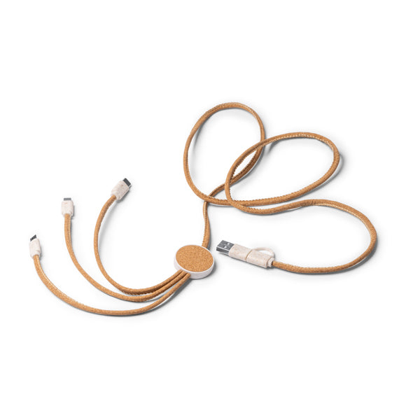 Charging cable METRIK