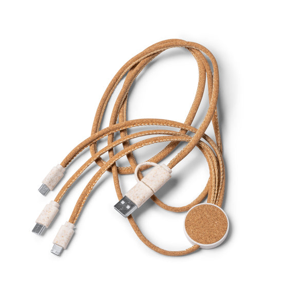 Charging cable METRIK