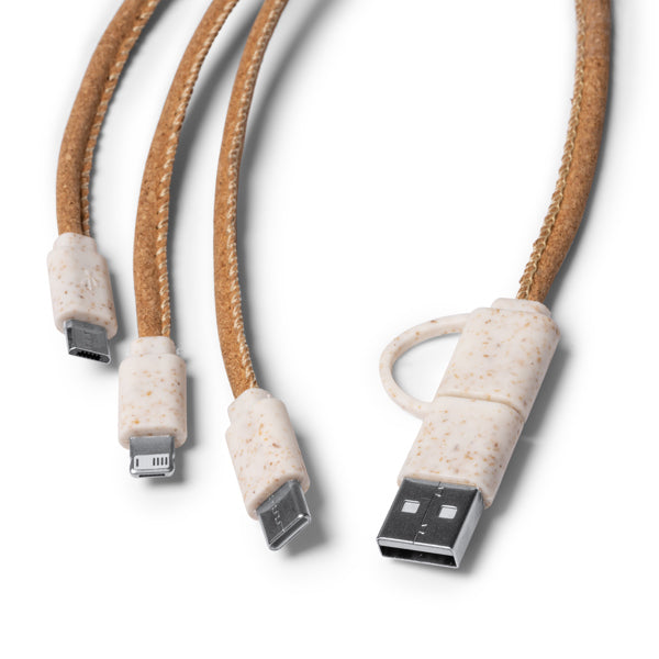 Charging cable METRIK