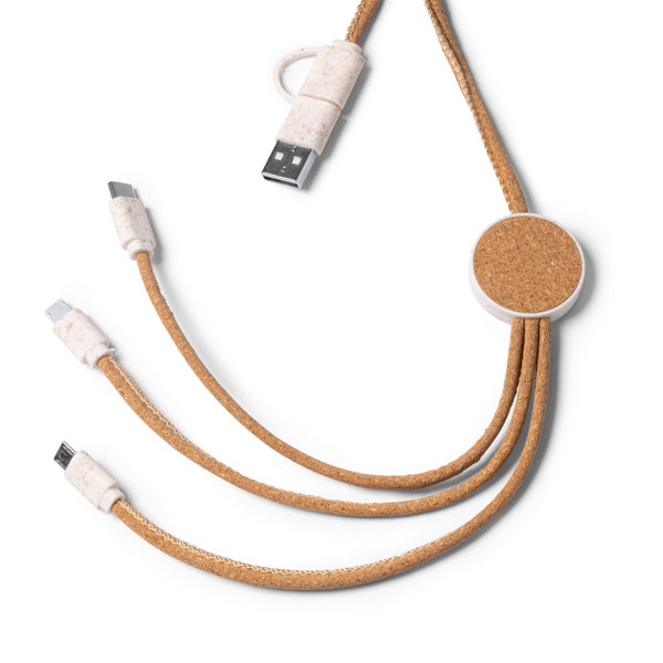 Charging cable METRIK