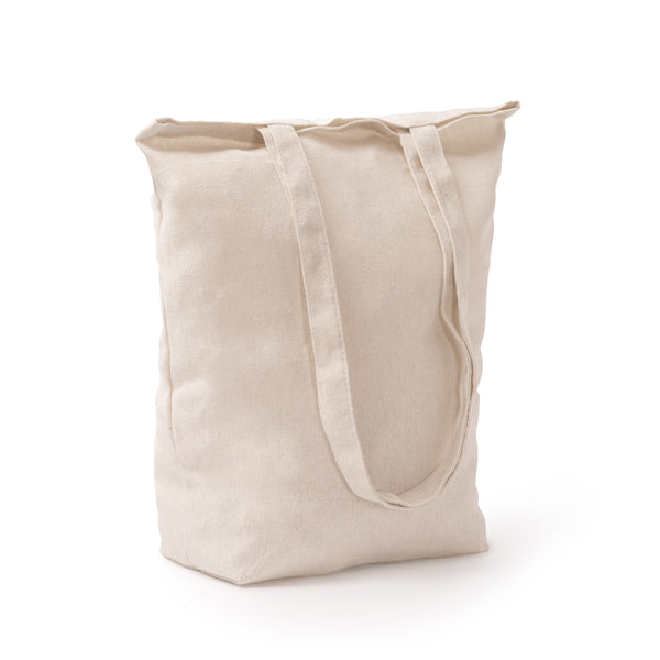 Bag DASHI