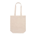 Bag DASHI