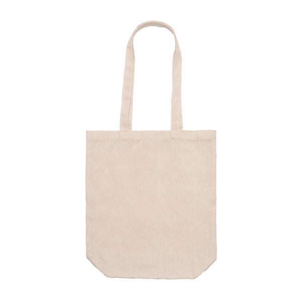 Bag DASHI