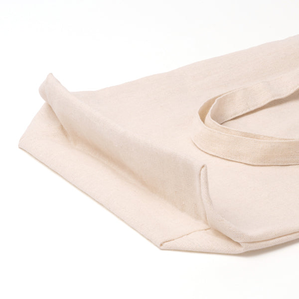 Bag DASHI