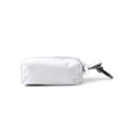 Pencil case MINTO