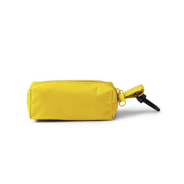 Pencil case MINTO