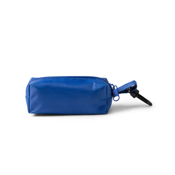 Pencil case MINTO
