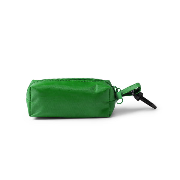 Pencil case MINTO