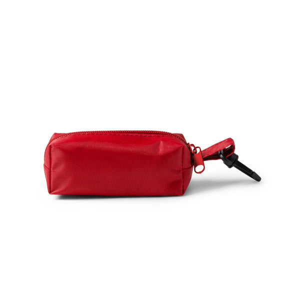Pencil case MINTO