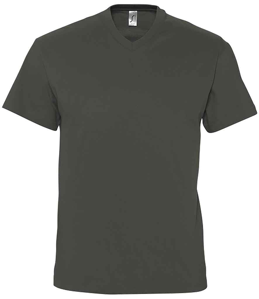 11150 Deep Black Front
