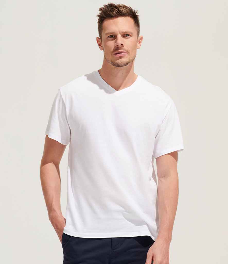11150 Deep Black Front