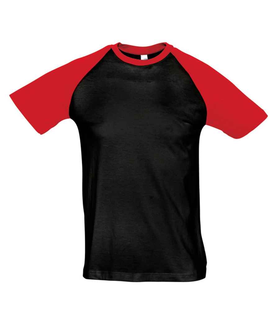 11190 Black/Grey Front