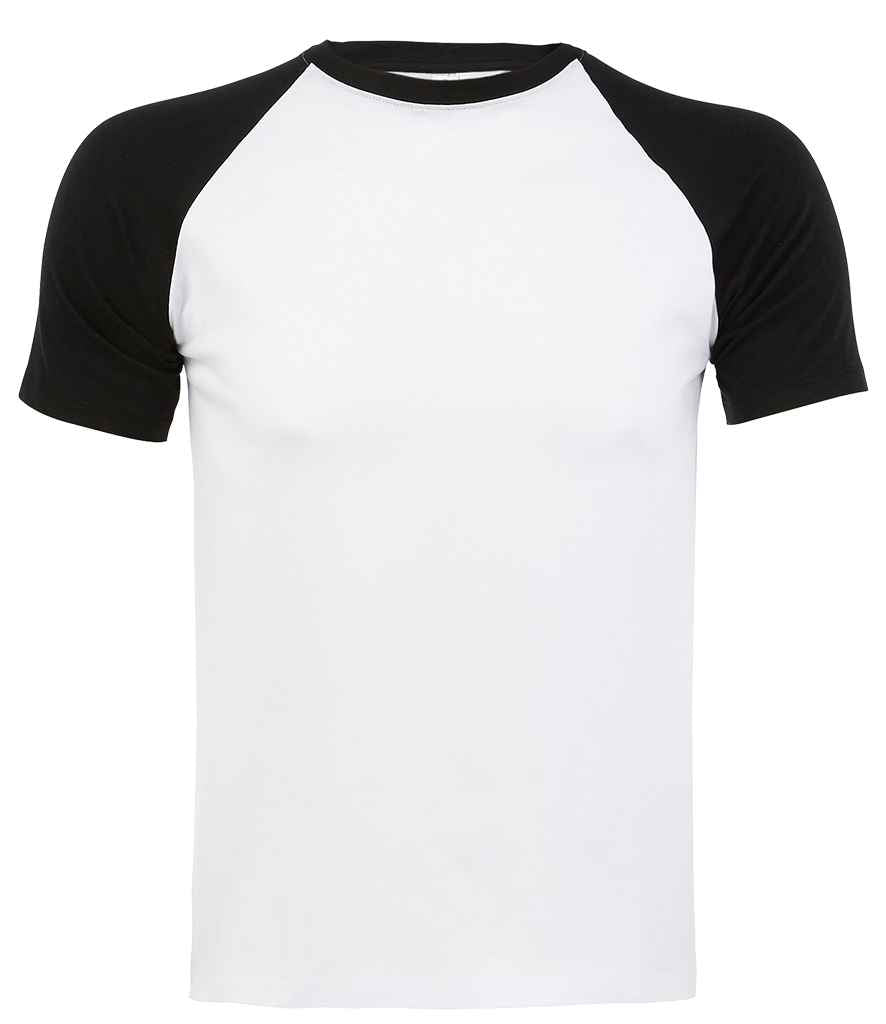 11190 Black/Grey Front