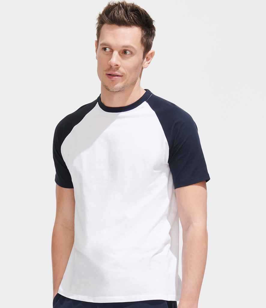 11190 Black/Grey Front