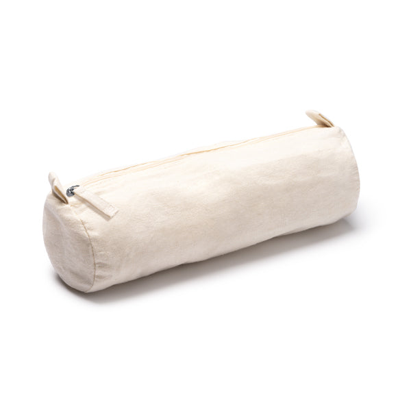 Pencil case KEWA