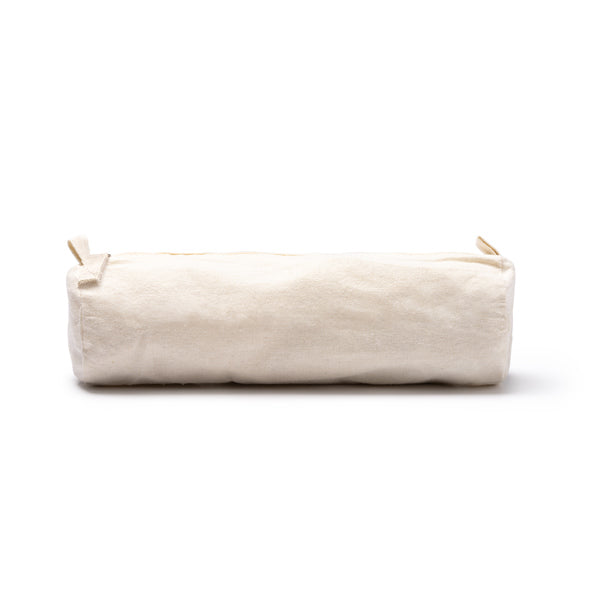 Pencil case KEWA