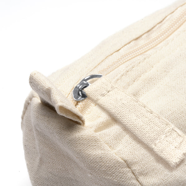 Pencil case KEWA