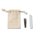 Manicure set VELVET