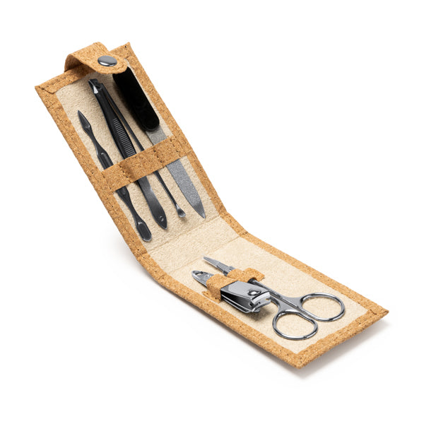 Manicure set PODOX