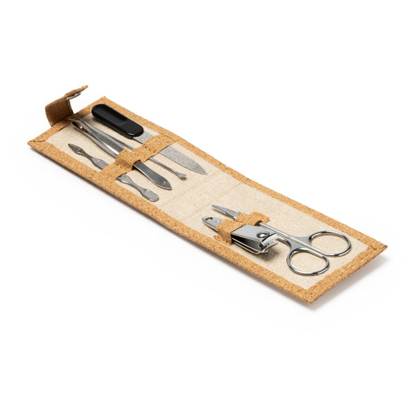 Manicure set PODOX
