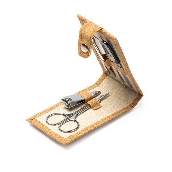 Manicure set PODOX