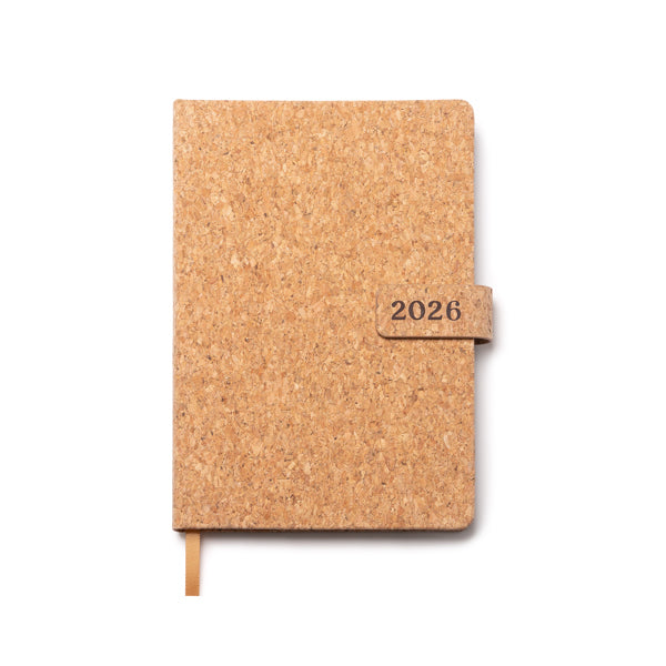 Diary VASIR