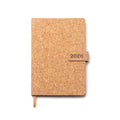 Diary VASIR
